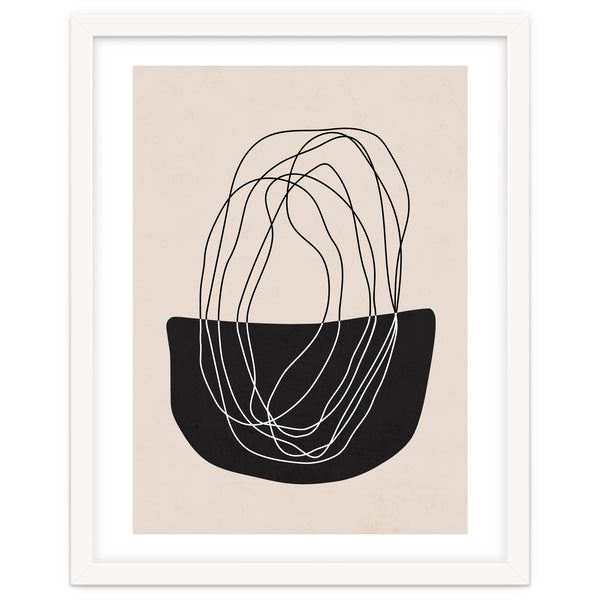 Minimal Art 4
