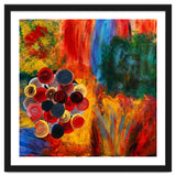 Fragments Of Bloom thumbnail