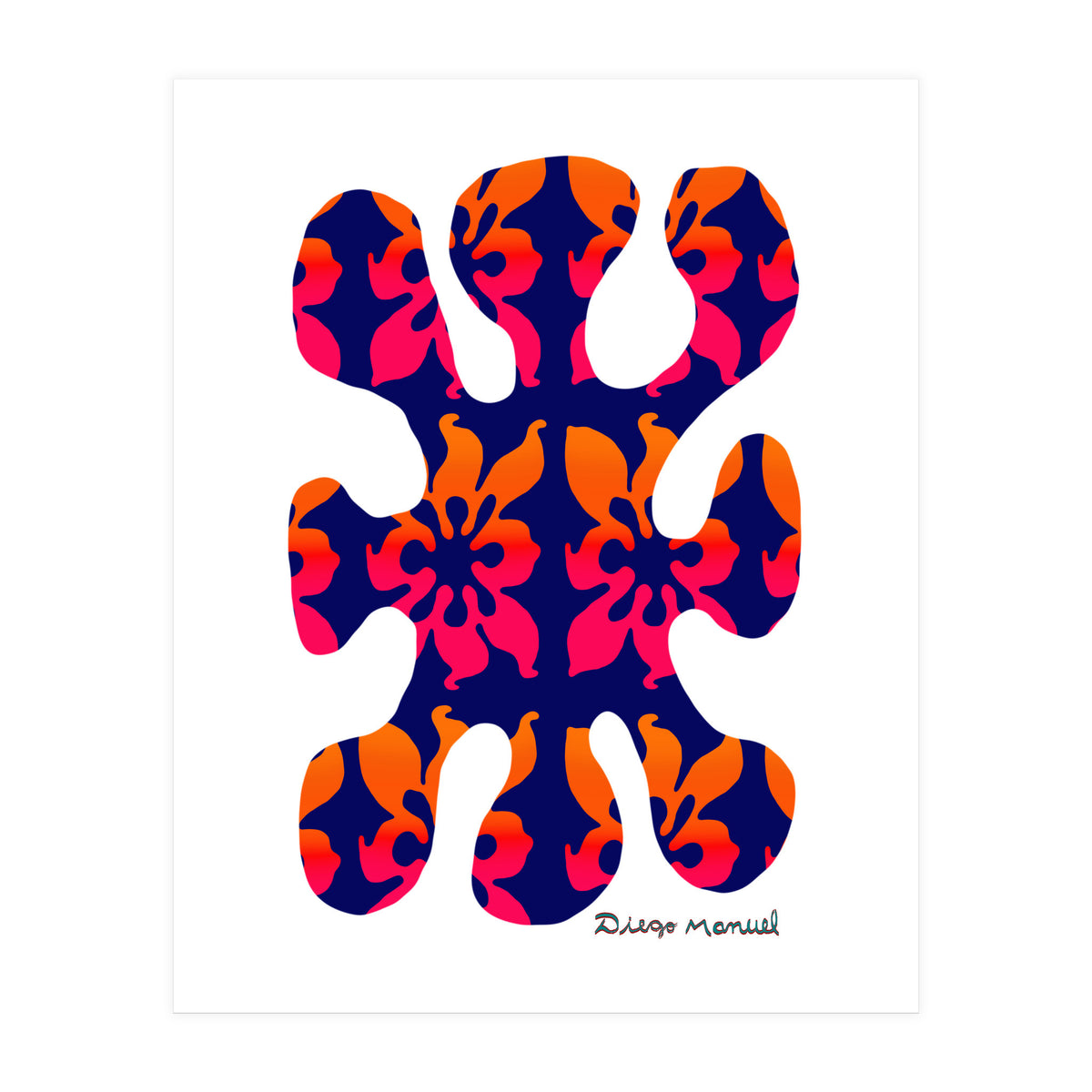 Perfil New 2023 38 Copia (Print Only)