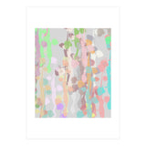 Bloom (Print Only) thumbnail