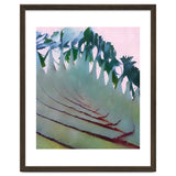 Palm Springs thumbnail