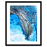 Coastal Reflection thumbnail