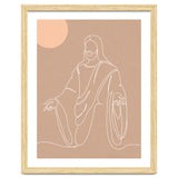 Abstract Fig 12 thumbnail