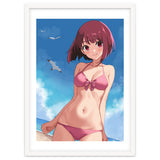 Anime thumbnail