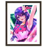 Anime thumbnail