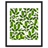Natural Cure #society6 #decor #buyart thumbnail