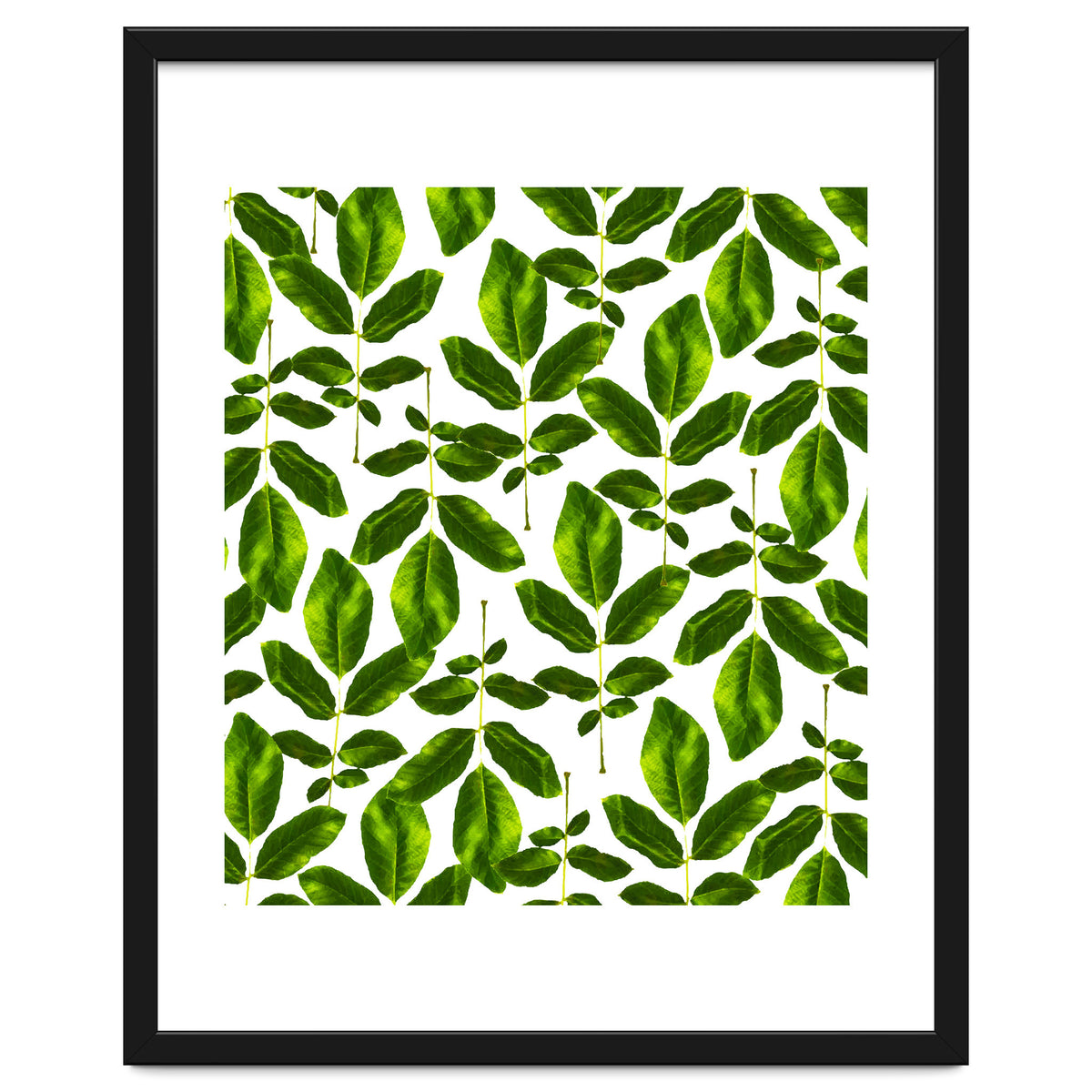 Natural Cure #society6 #decor #buyart