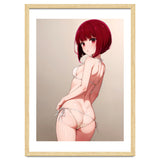 Anime thumbnail
