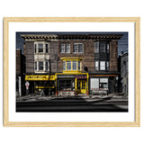 Nos 1056 - 1060 Gerrard St E 1 Color Version thumbnail