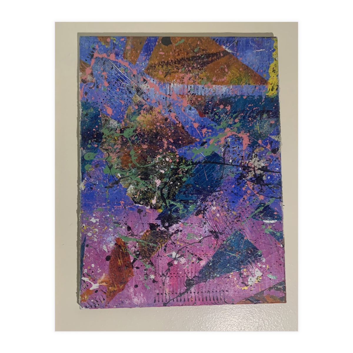 Img 0958 (Print Only)