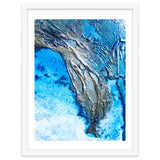 Coastal Reflection thumbnail