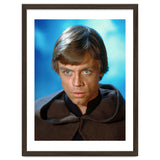 Star Wars thumbnail