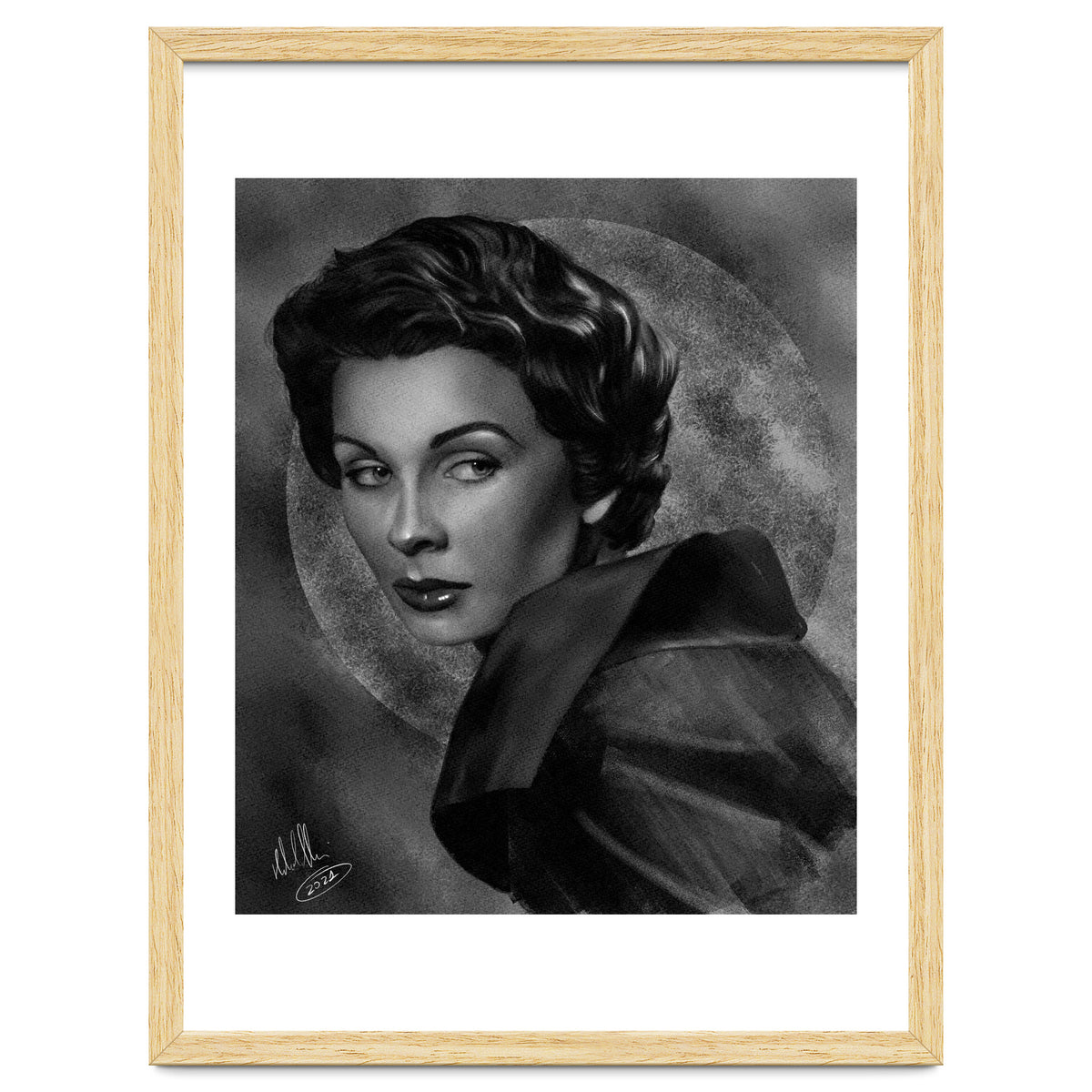 Jean Simmons