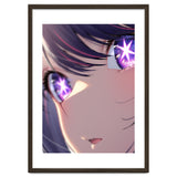 Anime thumbnail