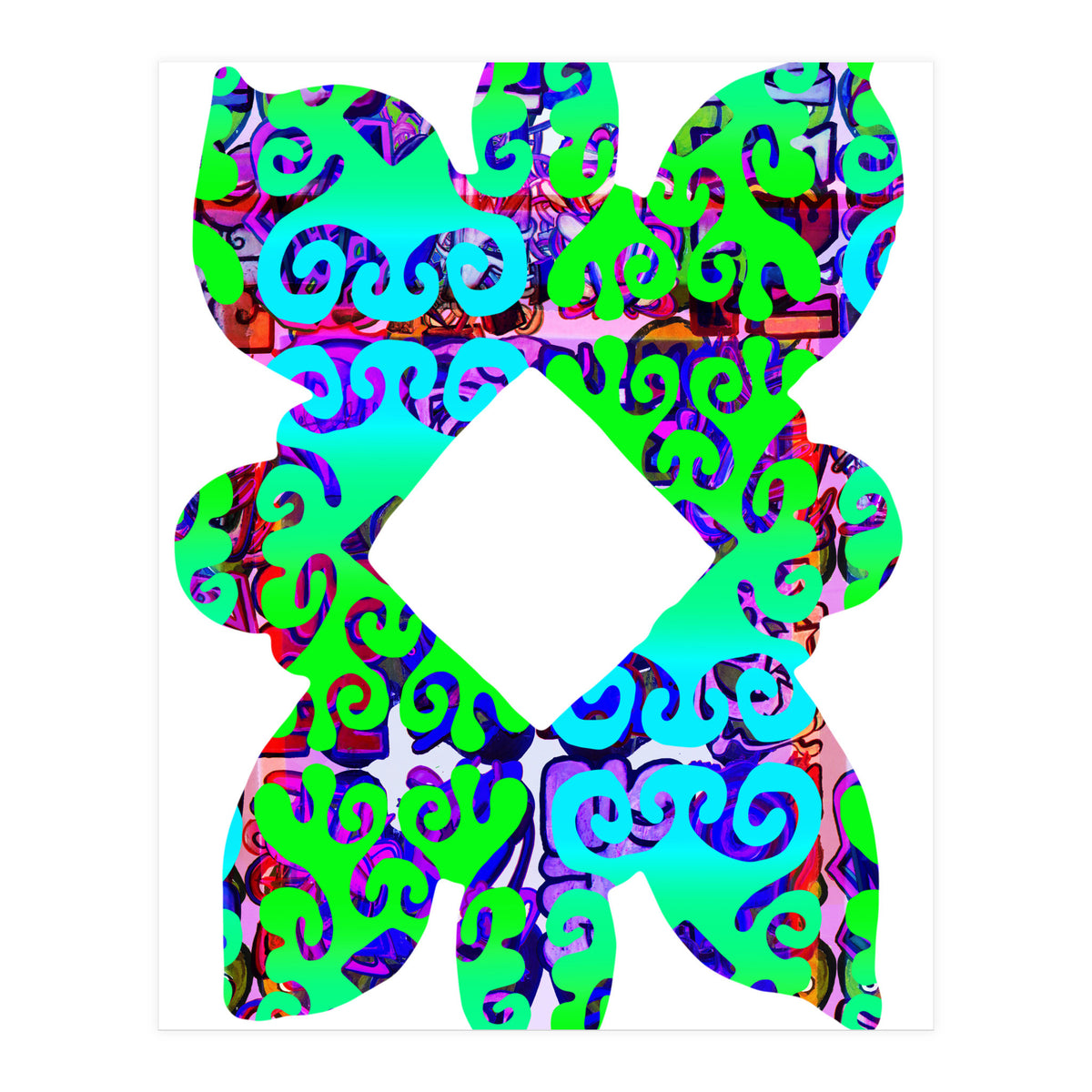 Perfil New 2023 16 Copia (Print Only)