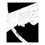 Abstract Scratch (Print Only) thumbnail