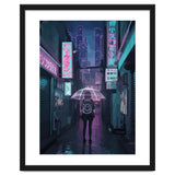 Japanese Girl thumbnail