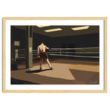 Boxing Gym #2 thumbnail