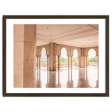 Mosque thumbnail