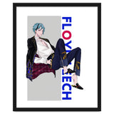 Anime thumbnail