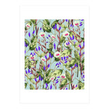 The Obsession #society6 #decor #buyart (Print Only) thumbnail