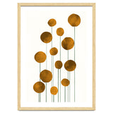 Waterflowers No.3 thumbnail