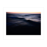 Twilight over the Mediterranean (Print Only) thumbnail