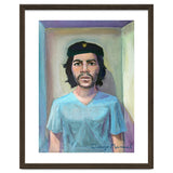 Retrato Che Guevara thumbnail