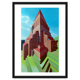 Skyscraper thumbnail