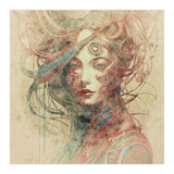 AI 011 (Print Only) thumbnail