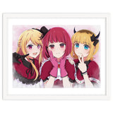 Anime thumbnail