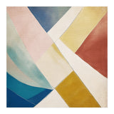 Steady Winds 05 (Print Only) thumbnail