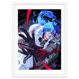 Anime thumbnail