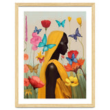 Garden Muse thumbnail