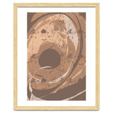 Abstract Rotation thumbnail