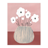 Blossom Study I (Print Only) thumbnail