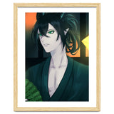 Anime thumbnail