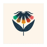 Mona  (Print Only) thumbnail