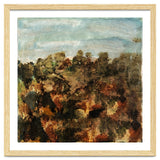 Silent Landscape thumbnail
