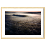 After the sun has set II thumbnail