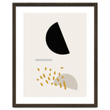 Modern Minimal Abstract thumbnail