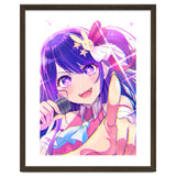 Anime thumbnail