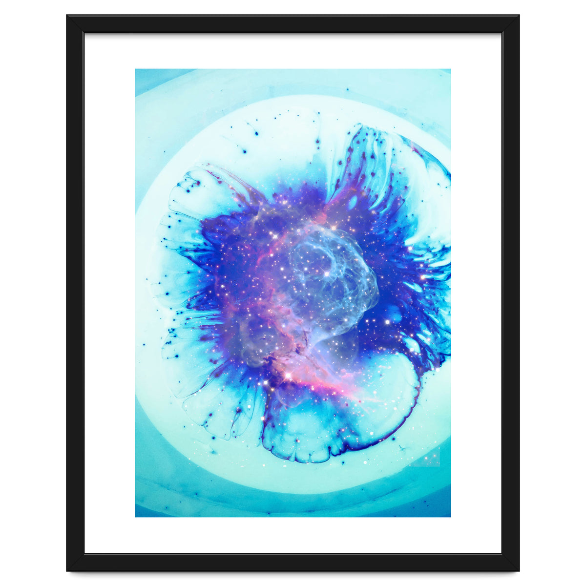 Big Bang #society6 #decor #buyart