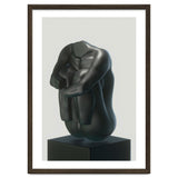 Untitled (North West) thumbnail