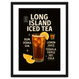 Long Island  Iced Tea thumbnail
