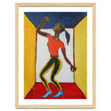 Bailarina thumbnail