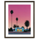 Hiroshi Nagai - Vaporwave thumbnail