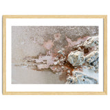 Wonderlust thumbnail