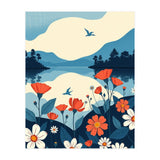Nature Fresh (Print Only) thumbnail