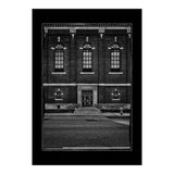 No 369 Carlaw Avenue 1 with Border (Print Only) thumbnail
